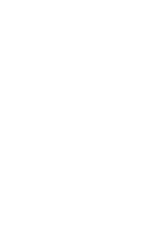 logo branco cyrela