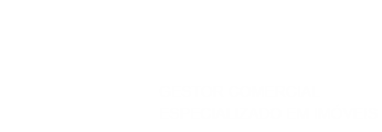 logo sitefoooter