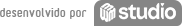 logo3wmstudio 1